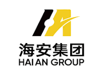Haian logo