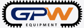 GPW